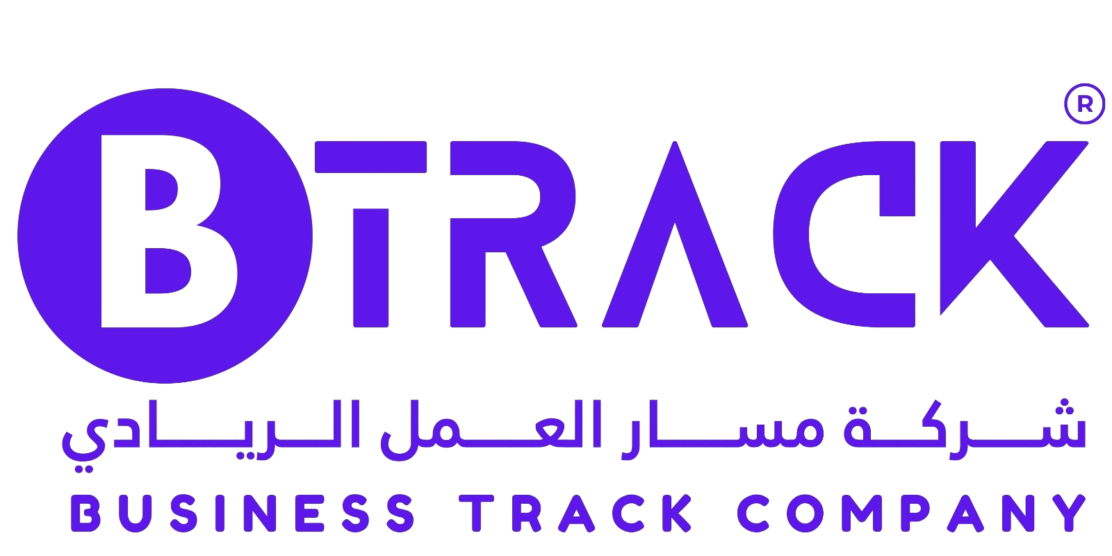 8d692daa-66dc-4a0e-b690-eb3d998df5ea